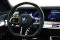 BMW 760 7 Serie M760e xDrive | Active Steering | Elektrisc Noir - thumbnail 10