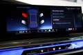 BMW 760 7 Serie M760e xDrive | Active Steering | Elektrisc Noir - thumbnail 15