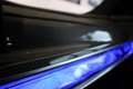 BMW 760 7 Serie M760e xDrive | Active Steering | Elektrisc Noir - thumbnail 21