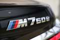 BMW 760 7 Serie M760e xDrive | Active Steering | Elektrisc Noir - thumbnail 33