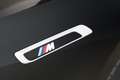 BMW 760 7 Serie M760e xDrive | Active Steering | Elektrisc Noir - thumbnail 34