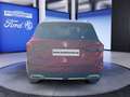 MG ZS ICE 1.5 Comfort (ZS3A)*NEU*7JAHREGARANTIE* Rouge - thumbnail 6
