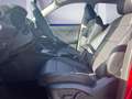MG ZS ICE 1.5 Comfort (ZS3A)*NEU*7JAHREGARANTIE* Rouge - thumbnail 7