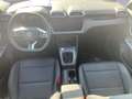 MG ZS ICE 1.5 Comfort (ZS3A)*NEU*7JAHREGARANTIE* Rouge - thumbnail 10