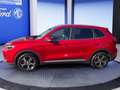 MG ZS ICE 1.5 Comfort (ZS3A)*NEU*7JAHREGARANTIE* Rouge - thumbnail 3