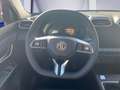 MG ZS ICE 1.5 Comfort (ZS3A)*NEU*7JAHREGARANTIE* Rouge - thumbnail 9