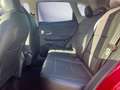MG ZS ICE 1.5 Comfort (ZS3A)*NEU*7JAHREGARANTIE* Rouge - thumbnail 8