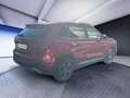 MG ZS ICE 1.5 Comfort (ZS3A)*NEU*7JAHREGARANTIE* Rouge - thumbnail 5