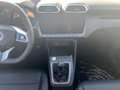 MG ZS ICE 1.5 Comfort (ZS3A)*NEU*7JAHREGARANTIE* Rouge - thumbnail 11