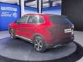 MG ZS ICE 1.5 Comfort (ZS3A)*NEU*7JAHREGARANTIE* Rouge - thumbnail 4