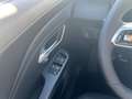 MG ZS ICE 1.5 Comfort (ZS3A)*NEU*7JAHREGARANTIE* Rouge - thumbnail 14