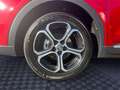 MG ZS ICE 1.5 Comfort (ZS3A)*NEU*7JAHREGARANTIE* Rouge - thumbnail 12