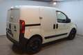 Fiat Fiorino 1.3 MJT 80CV Cargo km 61000!!! Bianco - thumbnail 4