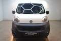 Fiat Fiorino 1.3 MJT 80CV Cargo km 61000!!! Bianco - thumbnail 2