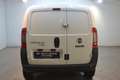 Fiat Fiorino 1.3 MJT 80CV Cargo km 61000!!! Bianco - thumbnail 3