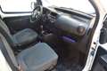 Fiat Fiorino 1.3 MJT 80CV Cargo km 61000!!! Bianco - thumbnail 8