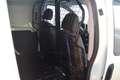 Fiat Fiorino 1.3 MJT 80CV Cargo km 61000!!! Bianco - thumbnail 7