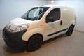 Fiat Fiorino 1.3 MJT 80CV Cargo km 61000!!! Bianco - thumbnail 1