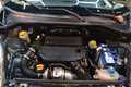 Fiat Fiorino 1.3 MJT 80CV Cargo km 61000!!! Bianco - thumbnail 12