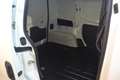 Fiat Fiorino 1.3 MJT 80CV Cargo km 61000!!! Bianco - thumbnail 6