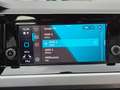 Volkswagen Golf 8 *LED*Tempo*PDC*Keyless*Shz*Carplay* Blanc - thumbnail 37