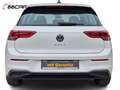 Volkswagen Golf 8 *LED*Tempo*PDC*Keyless*Shz*Carplay* Blanc - thumbnail 7
