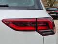 Volkswagen Golf 8 *LED*Tempo*PDC*Keyless*Shz*Carplay* Blanc - thumbnail 46
