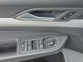Volkswagen Golf 8 *LED*Tempo*PDC*Keyless*Shz*Carplay* Blanc - thumbnail 47