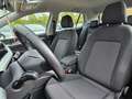 Volkswagen Golf 8 *LED*Tempo*PDC*Keyless*Shz*Carplay* Blanc - thumbnail 11