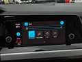 Volkswagen Golf 8 *LED*Tempo*PDC*Keyless*Shz*Carplay* Blanc - thumbnail 43