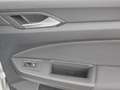 Volkswagen Golf 8 *LED*Tempo*PDC*Keyless*Shz*Carplay* Blanc - thumbnail 20