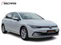 Volkswagen Golf 8 *LED*Tempo*PDC*Keyless*Shz*Carplay* Blanc - thumbnail 4