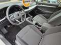 Volkswagen Golf 8 *LED*Tempo*PDC*Keyless*Shz*Carplay* Blanc - thumbnail 14