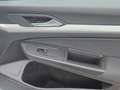 Volkswagen Golf 8 *LED*Tempo*PDC*Keyless*Shz*Carplay* Blanc - thumbnail 27