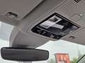 Volkswagen Golf 8 *LED*Tempo*PDC*Keyless*Shz*Carplay* Blanc - thumbnail 36