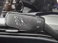 Volkswagen Golf 8 *LED*Tempo*PDC*Keyless*Shz*Carplay* Blanc - thumbnail 32