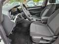 Volkswagen Golf 8 *LED*Tempo*PDC*Keyless*Shz*Carplay* Blanc - thumbnail 13