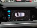 Volkswagen Golf 8 *LED*Tempo*PDC*Keyless*Shz*Carplay* Blanc - thumbnail 38