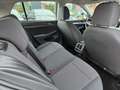 Volkswagen Golf 8 *LED*Tempo*PDC*Keyless*Shz*Carplay* Blanc - thumbnail 18