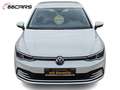 Volkswagen Golf 8 *LED*Tempo*PDC*Keyless*Shz*Carplay* Blanc - thumbnail 3