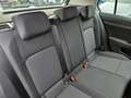 Volkswagen Golf 8 *LED*Tempo*PDC*Keyless*Shz*Carplay* Blanc - thumbnail 19