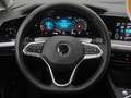 Volkswagen Golf 8 *LED*Tempo*PDC*Keyless*Shz*Carplay* Blanc - thumbnail 22