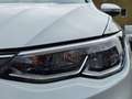 Volkswagen Golf 8 *LED*Tempo*PDC*Keyless*Shz*Carplay* Blanc - thumbnail 45