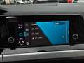 Volkswagen Golf 8 *LED*Tempo*PDC*Keyless*Shz*Carplay* Blanc - thumbnail 41
