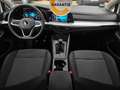 Volkswagen Golf 8 *LED*Tempo*PDC*Keyless*Shz*Carplay* Blanc - thumbnail 23