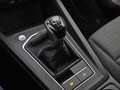Volkswagen Golf 8 *LED*Tempo*PDC*Keyless*Shz*Carplay* Blanc - thumbnail 34