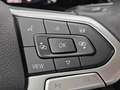 Volkswagen Golf 8 *LED*Tempo*PDC*Keyless*Shz*Carplay* Blanc - thumbnail 29