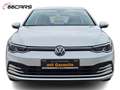 Volkswagen Golf 8 *LED*Tempo*PDC*Keyless*Shz*Carplay* Blanc - thumbnail 2