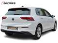 Volkswagen Golf 8 *LED*Tempo*PDC*Keyless*Shz*Carplay* Blanc - thumbnail 6