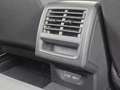 Volkswagen Golf 8 *LED*Tempo*PDC*Keyless*Shz*Carplay* Blanc - thumbnail 21